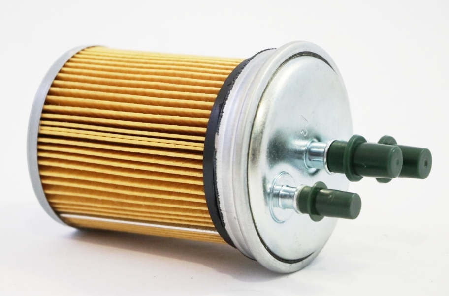 FM781 SHAFER